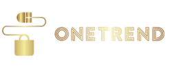 ONETREND
